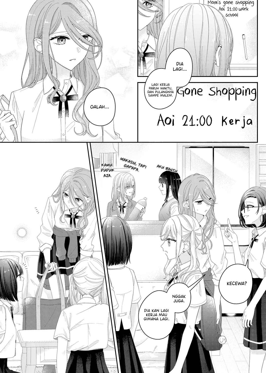Chapter 19 - Page 2