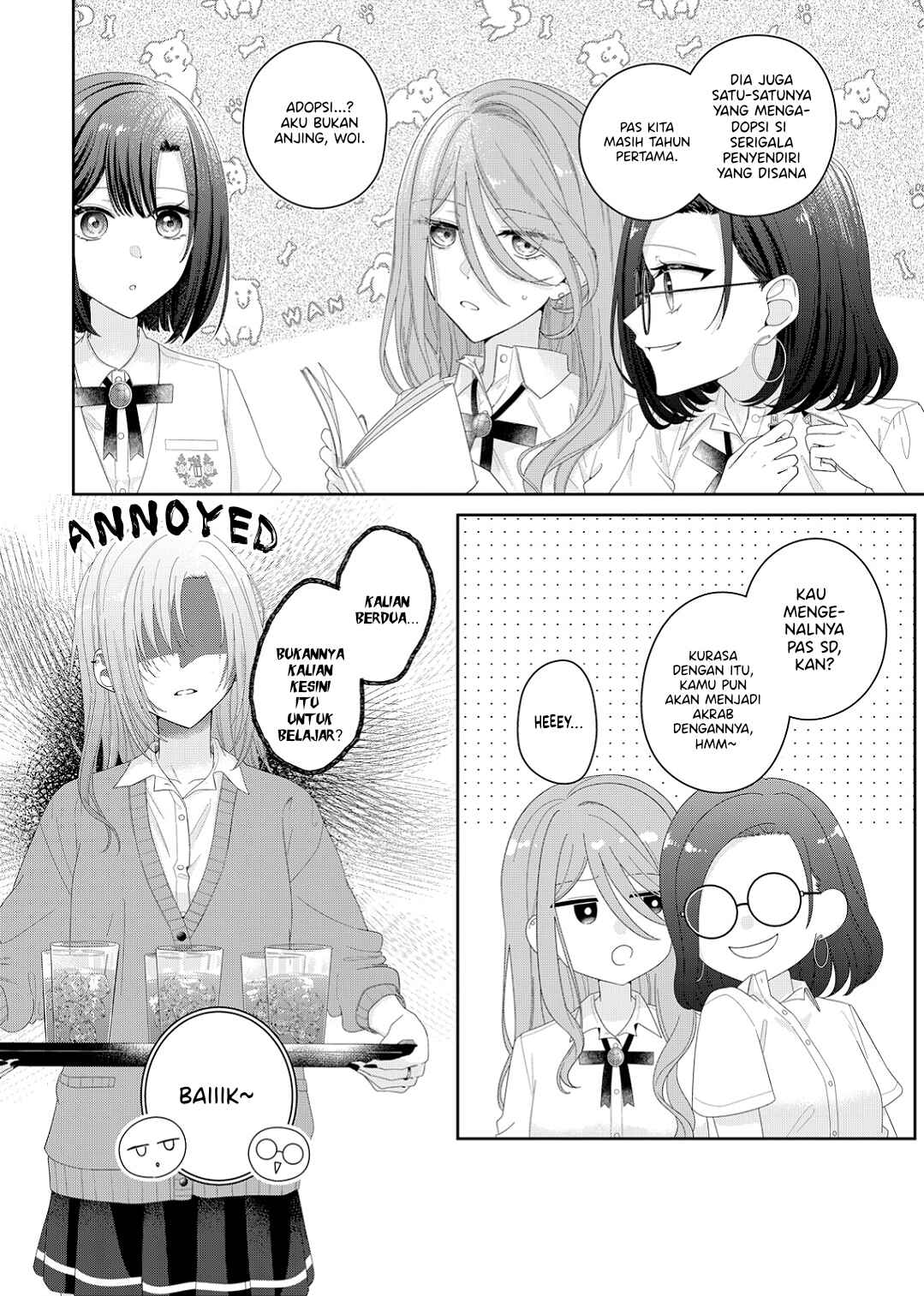 Chapter 19 - Page 4