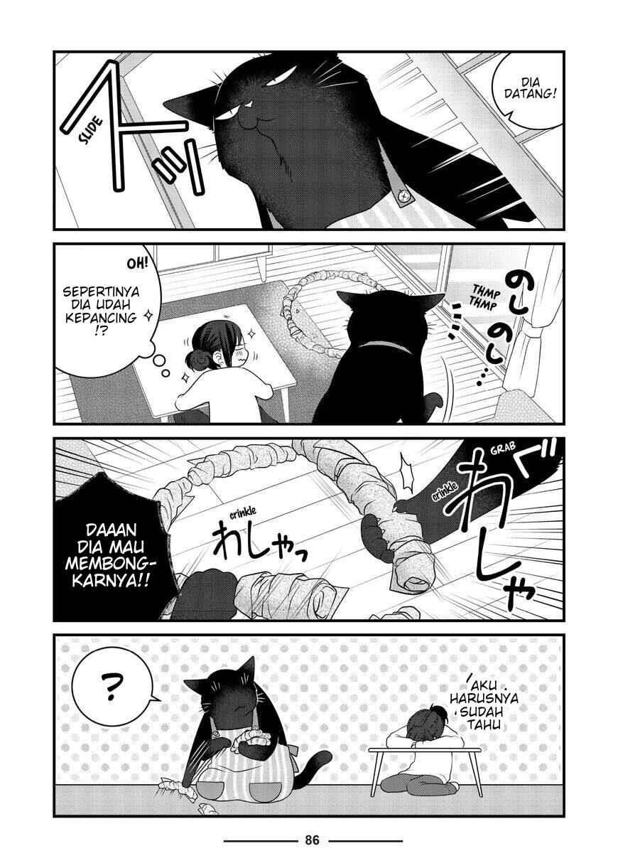 Chapter 81 - Page 2