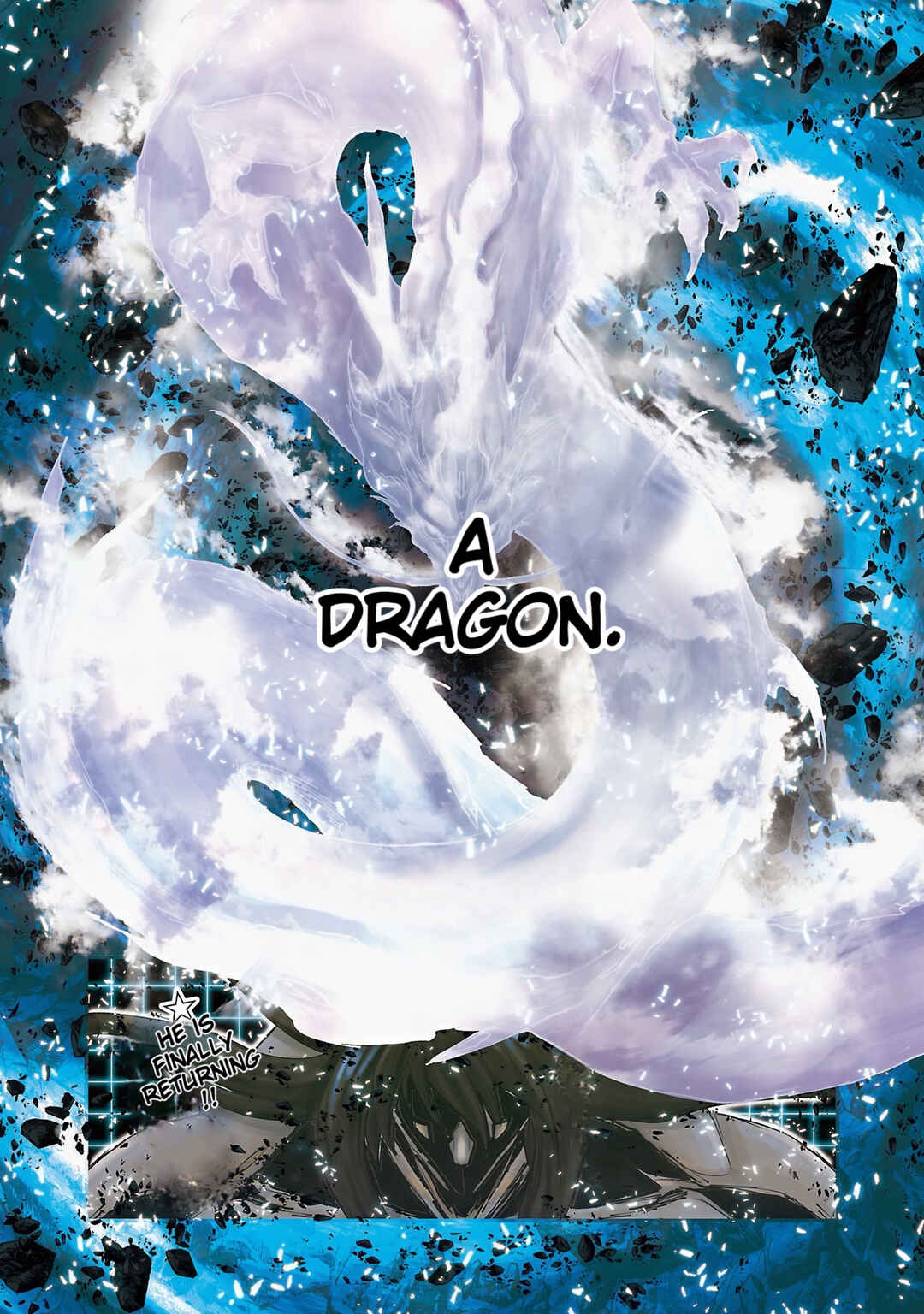 Chapter 45 - Page 16