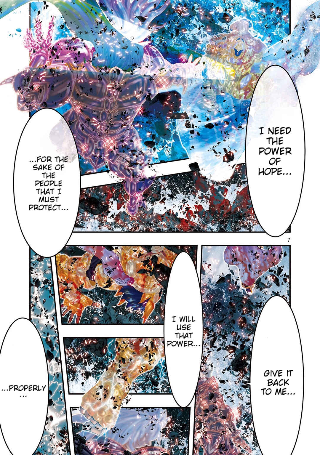 Chapter 45 - Page 7
