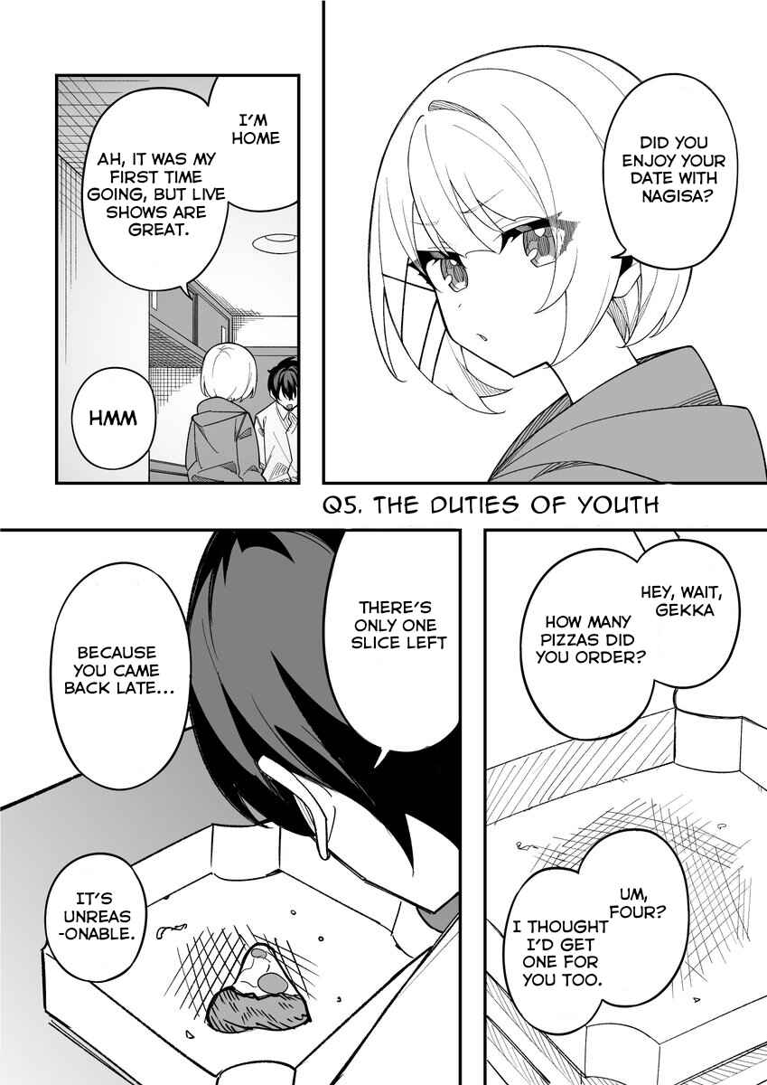 Chapter 13 - Page 1
