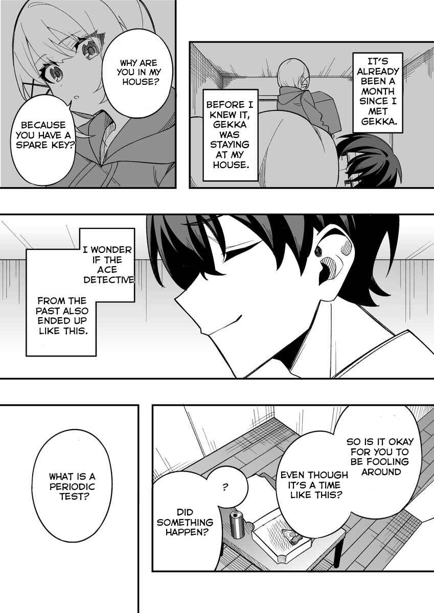 Chapter 13 - Page 2