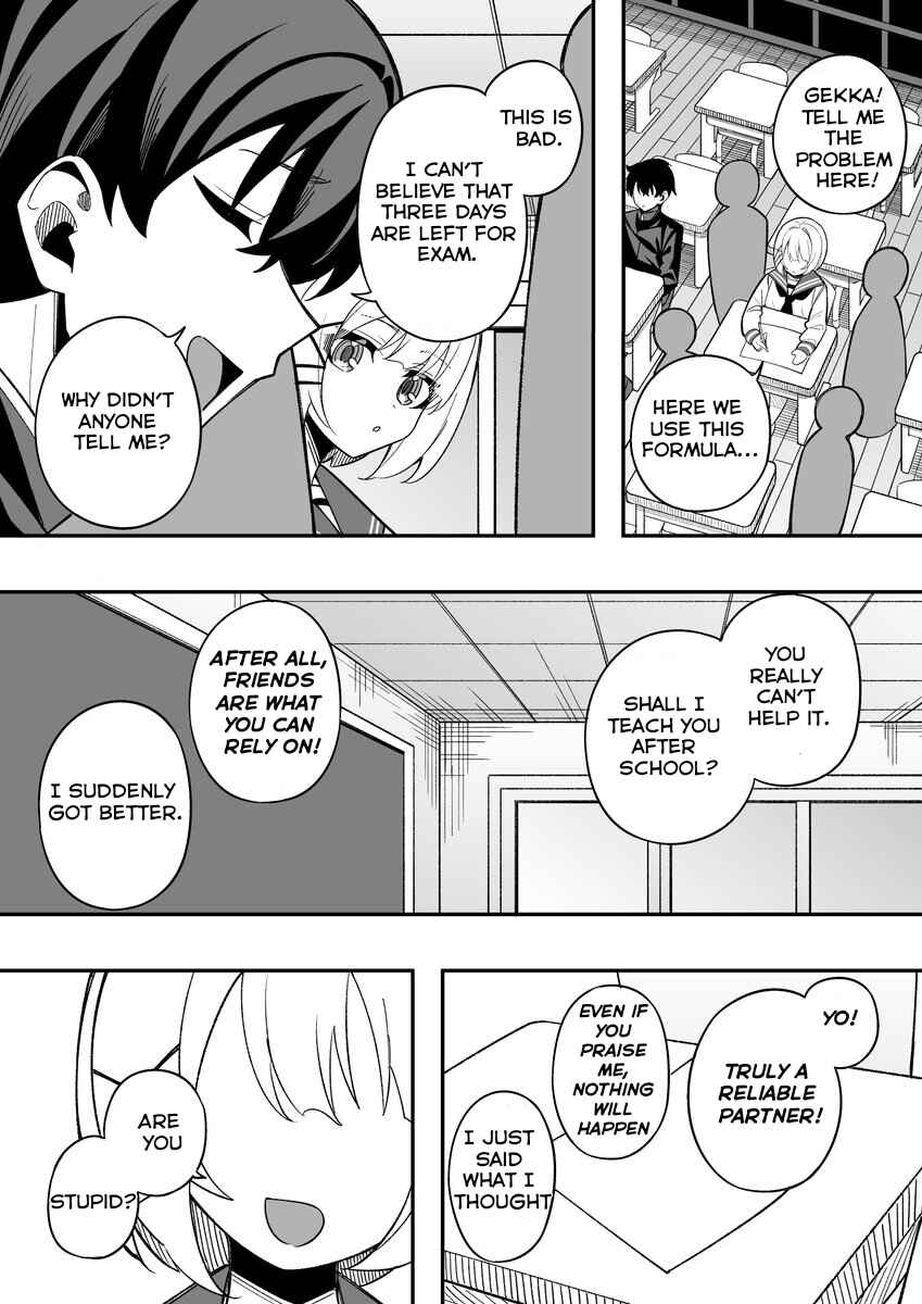 Chapter 13 - Page 3