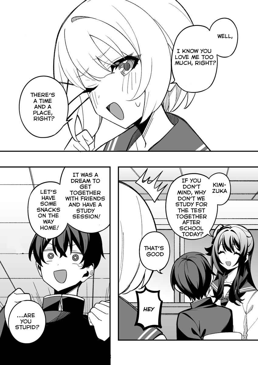 Chapter 13 - Page 4