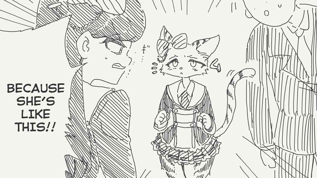 Chapter 289 - Page 2