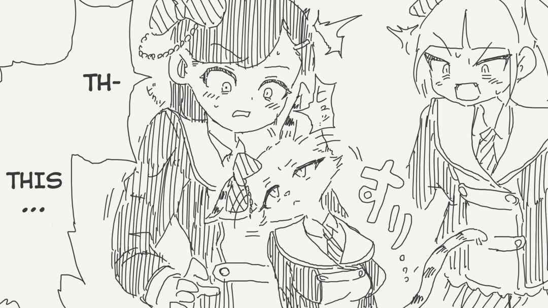 Chapter 289 - Page 3