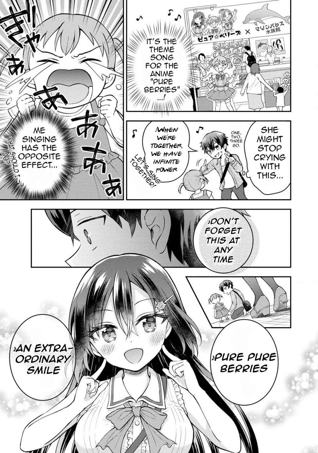 Chapter 4.1 - Page 13