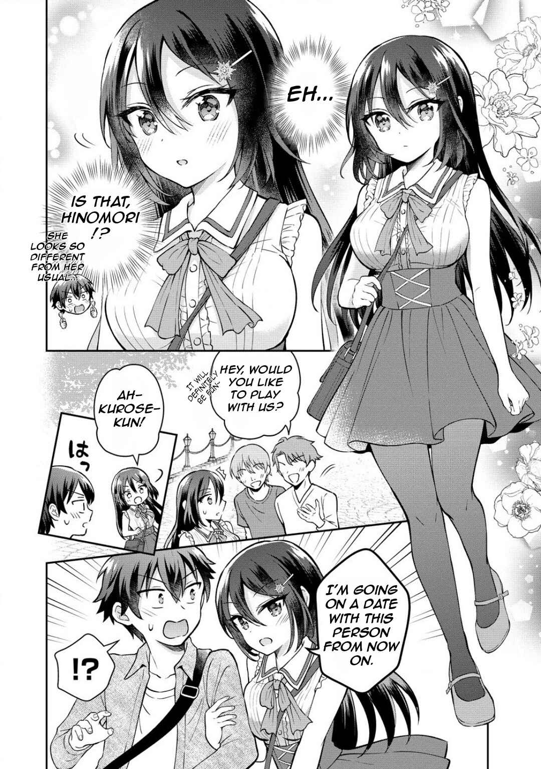 Chapter 4.1 - Page 6
