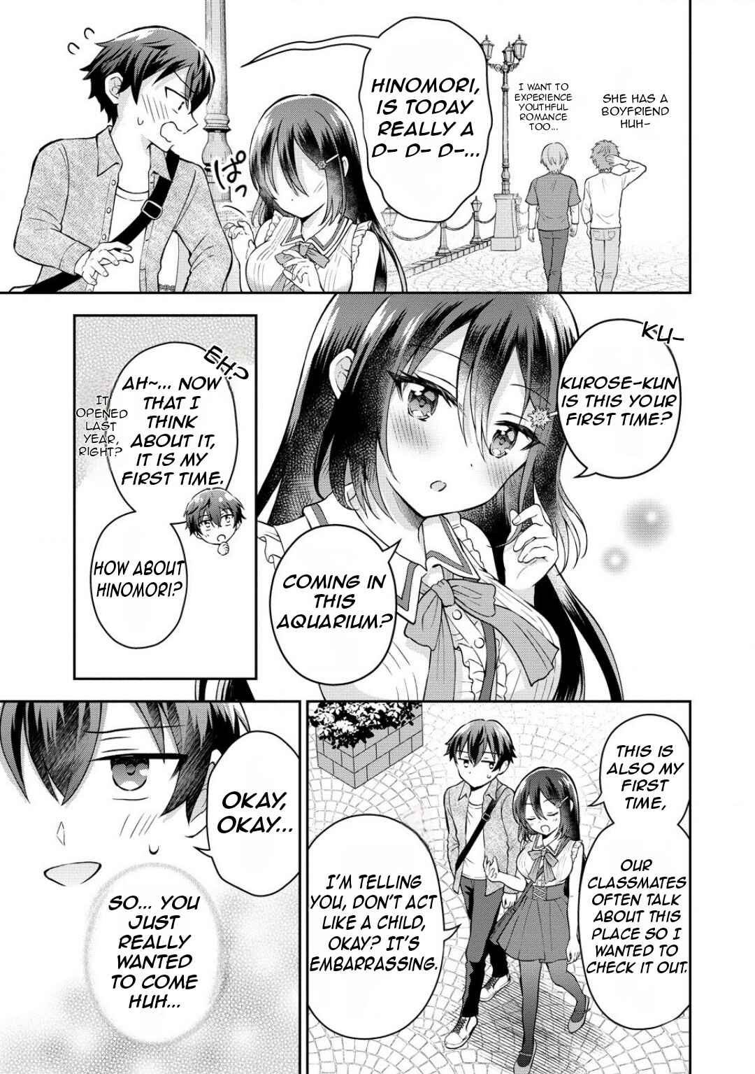 Chapter 4.1 - Page 7