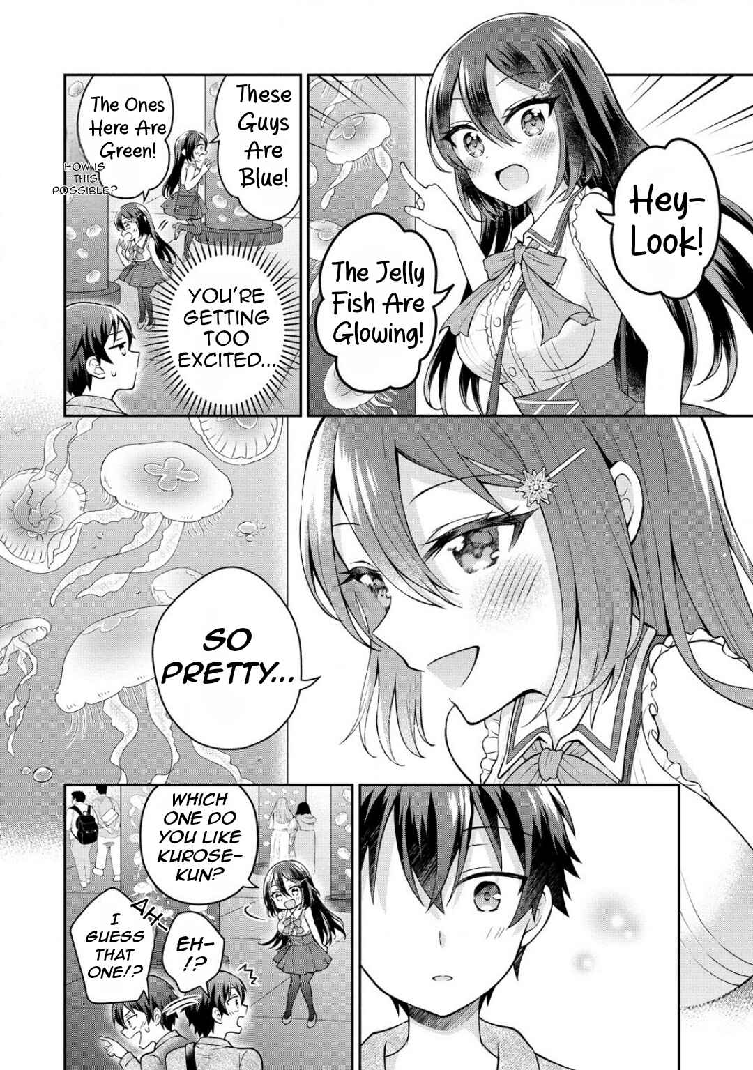 Chapter 4.1 - Page 8