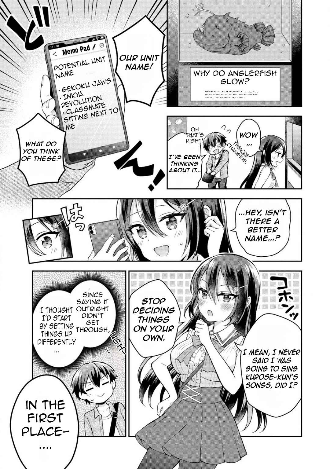 Chapter 4.1 - Page 9