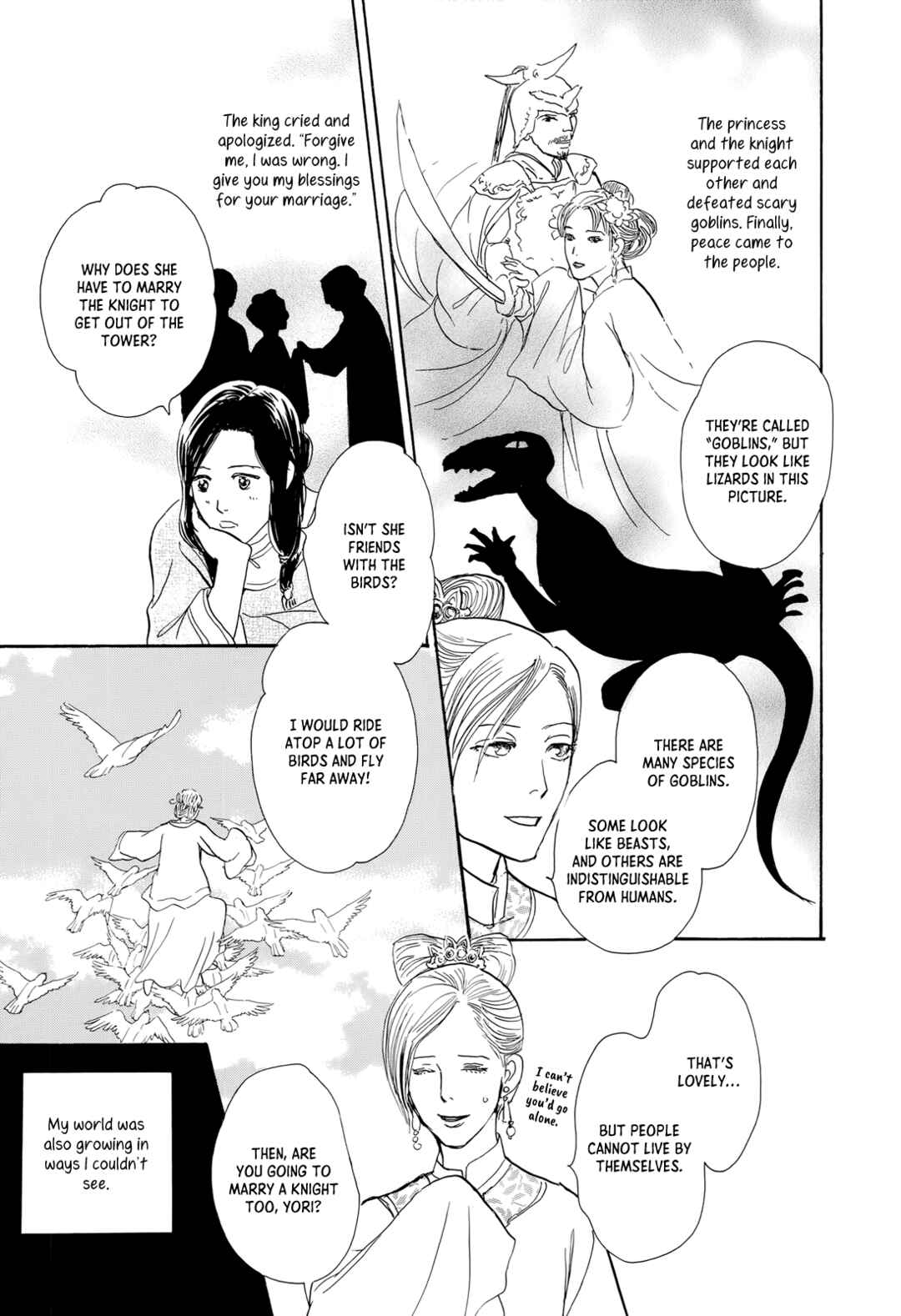 Chapter 13 - Page 11