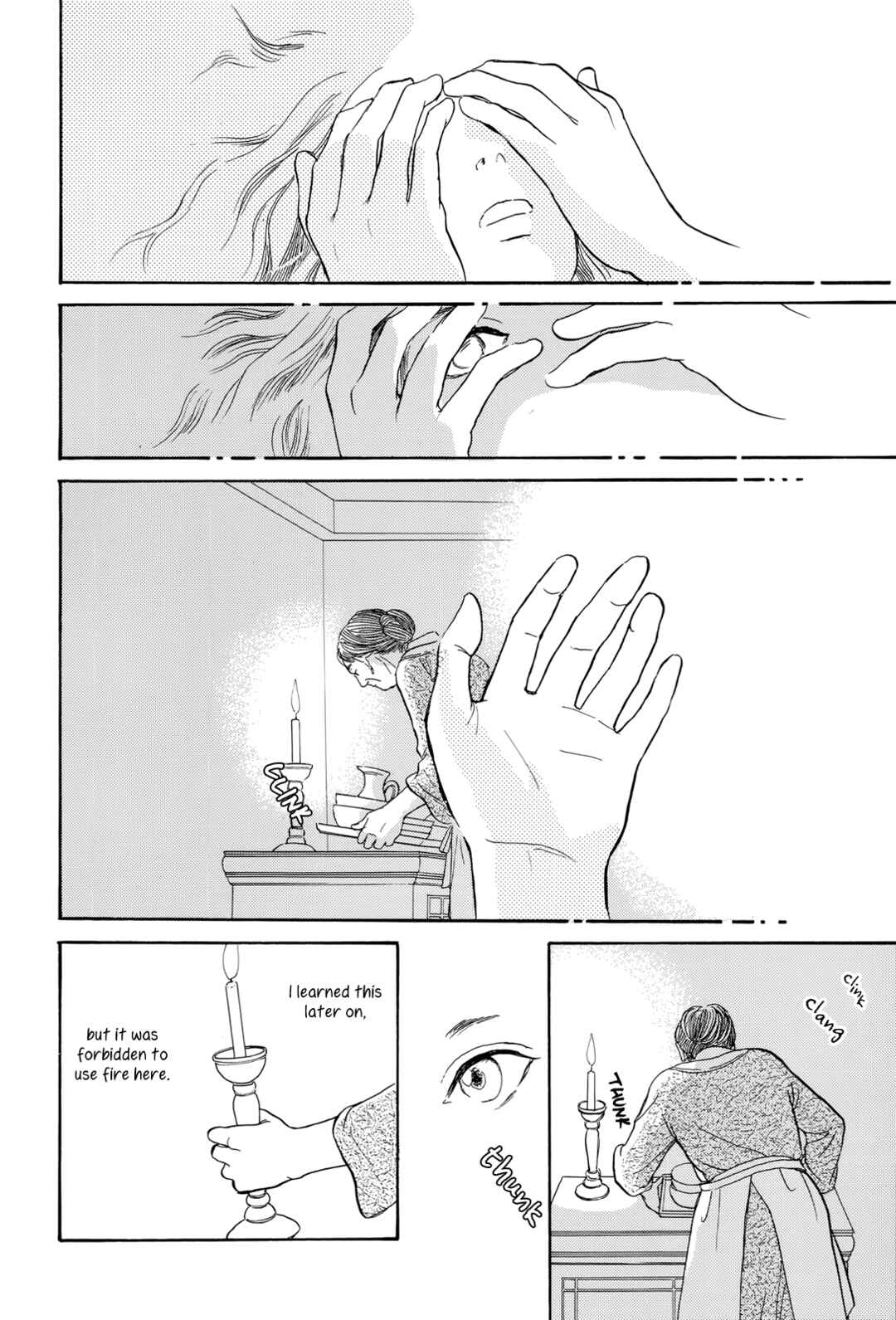 Chapter 13 - Page 2
