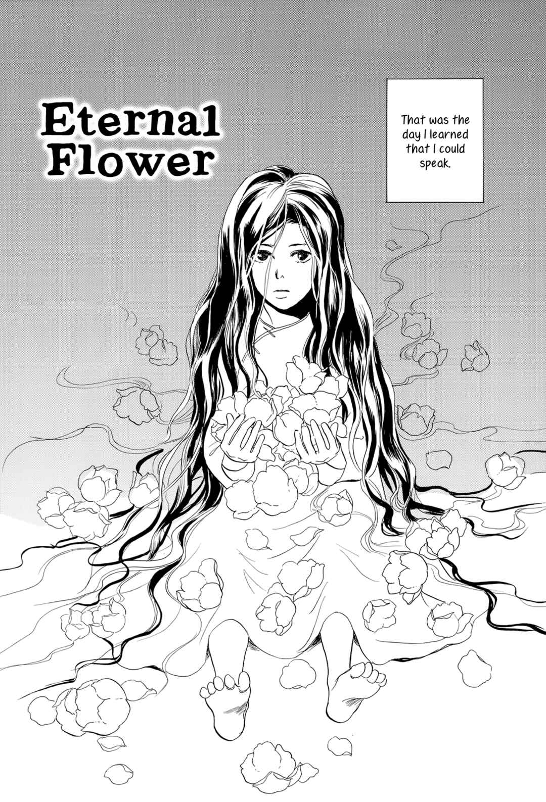Chapter 13 - Page 4