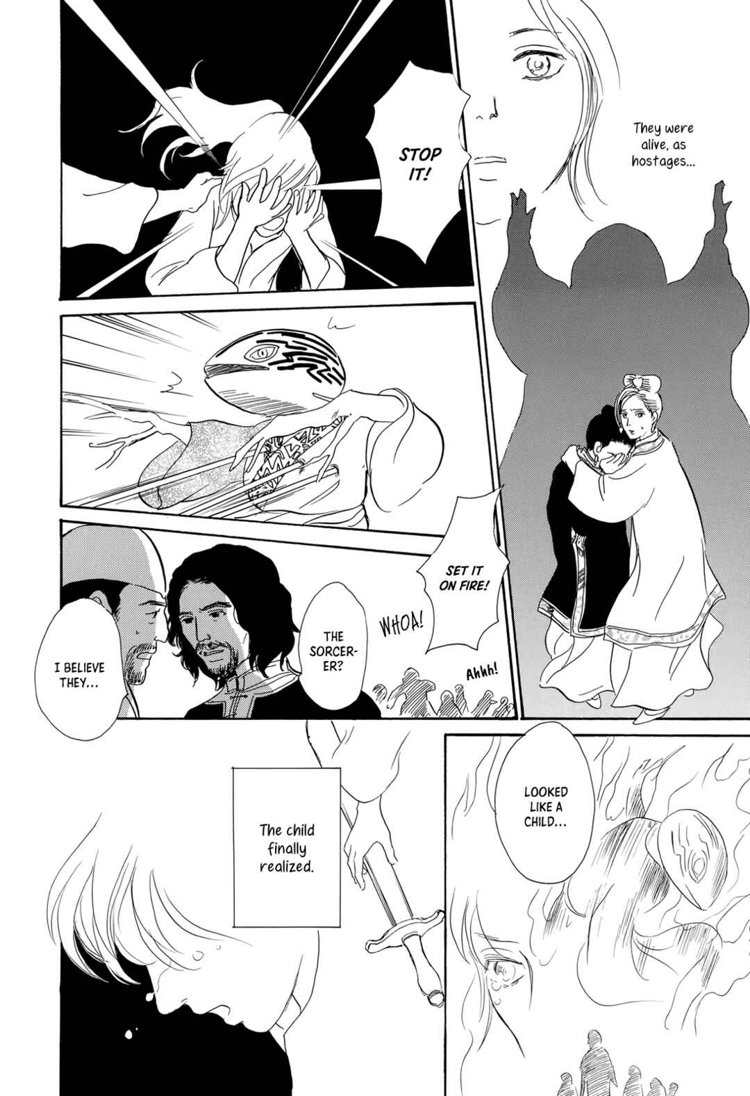 Chapter 13 - Page 44