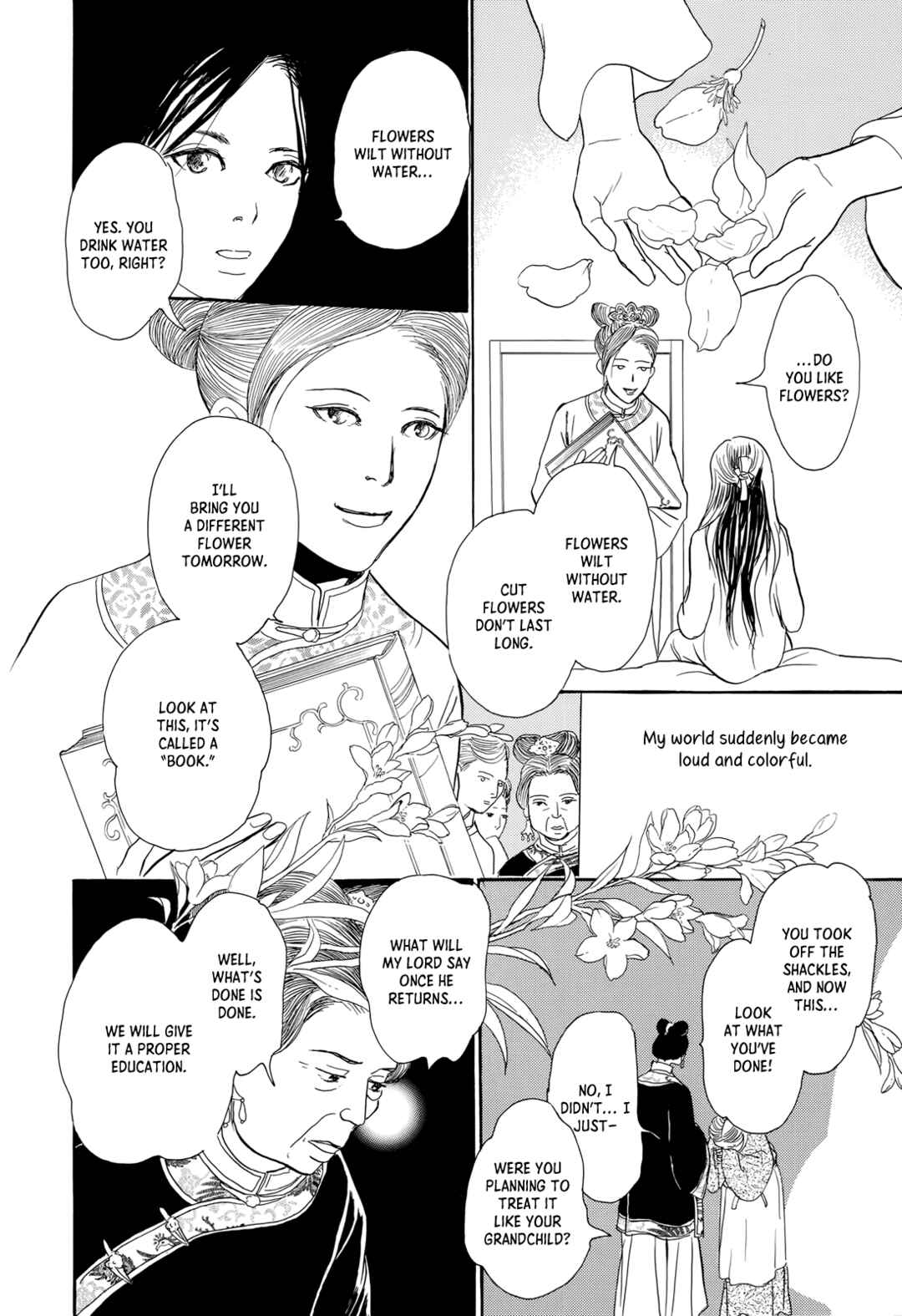 Chapter 13 - Page 8