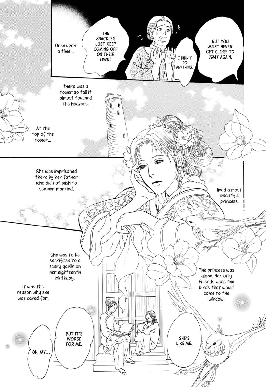Chapter 13 - Page 9