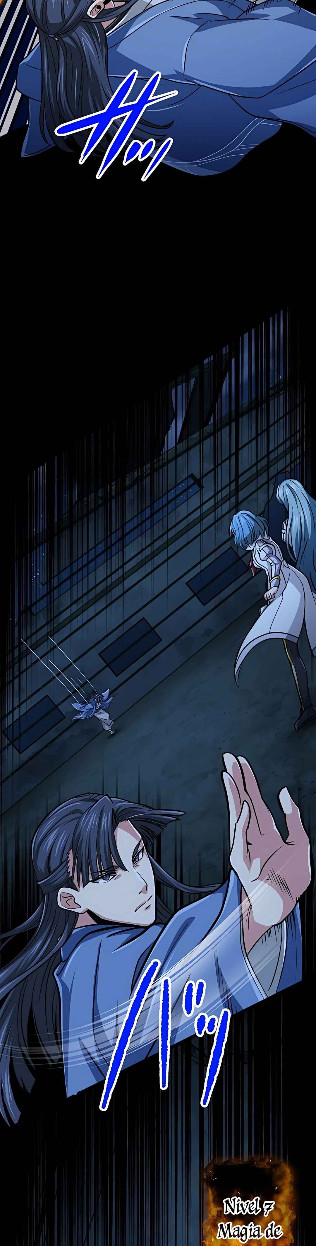 Chapter 66 - Page 16