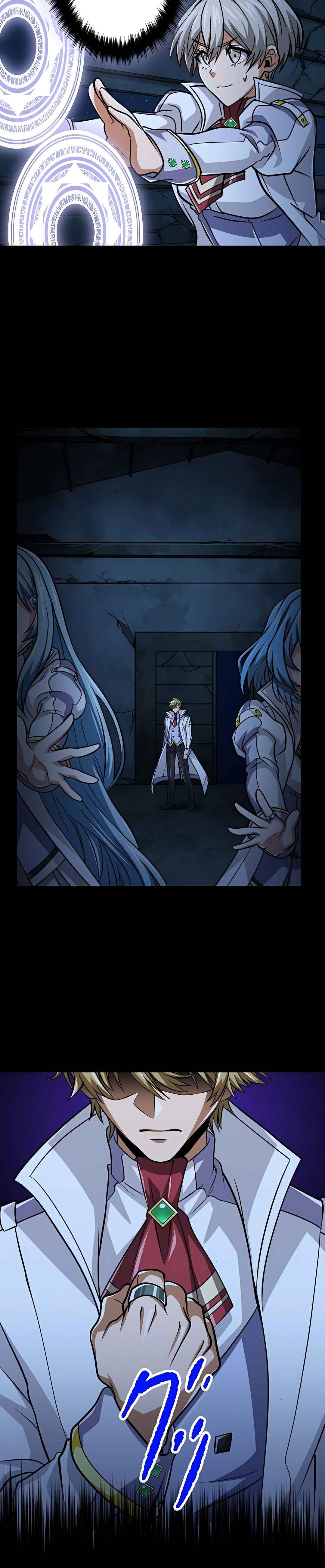 Chapter 66 - Page 20
