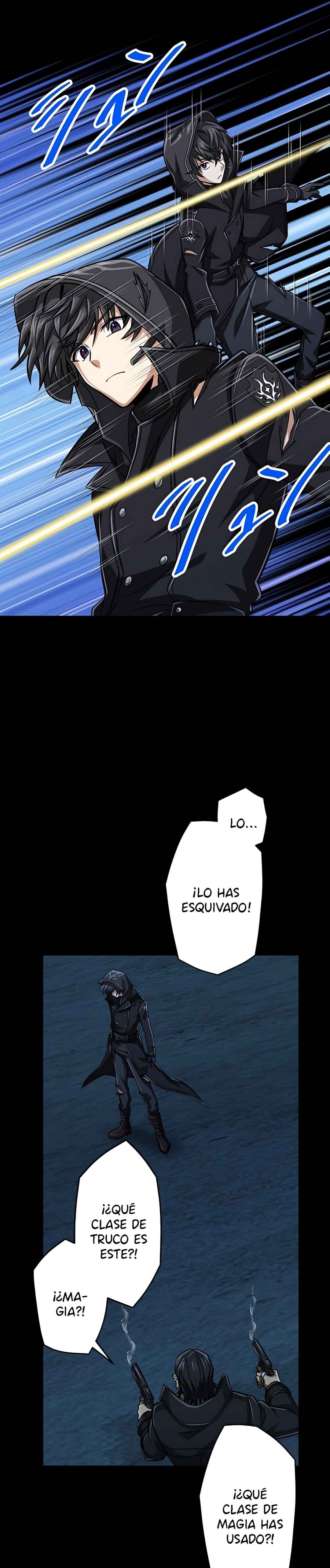 Chapter 66 - Page 24