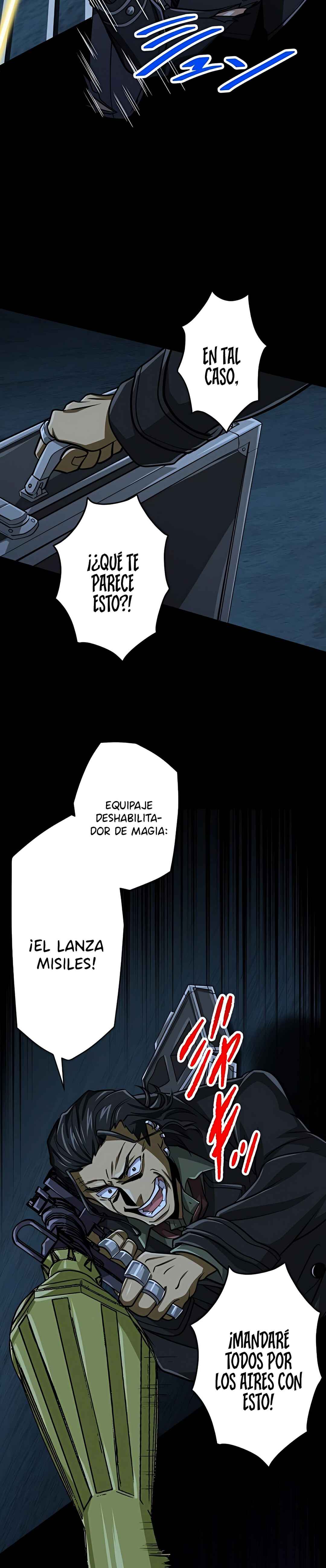 Chapter 66 - Page 28