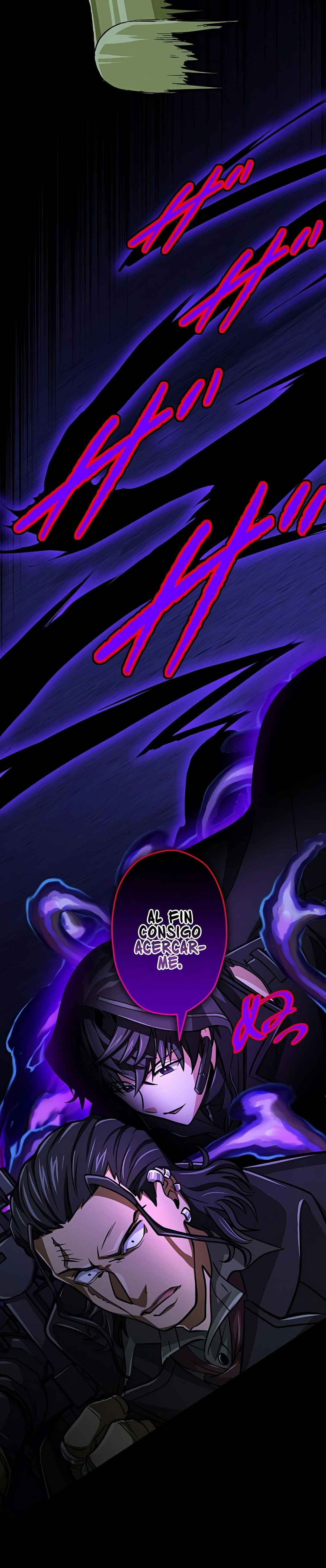 Chapter 66 - Page 29