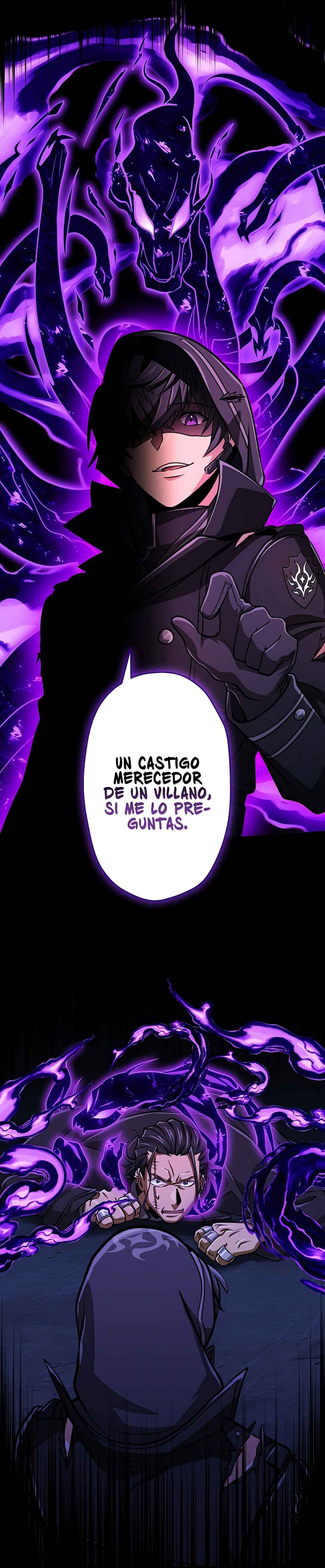 Chapter 66 - Page 33