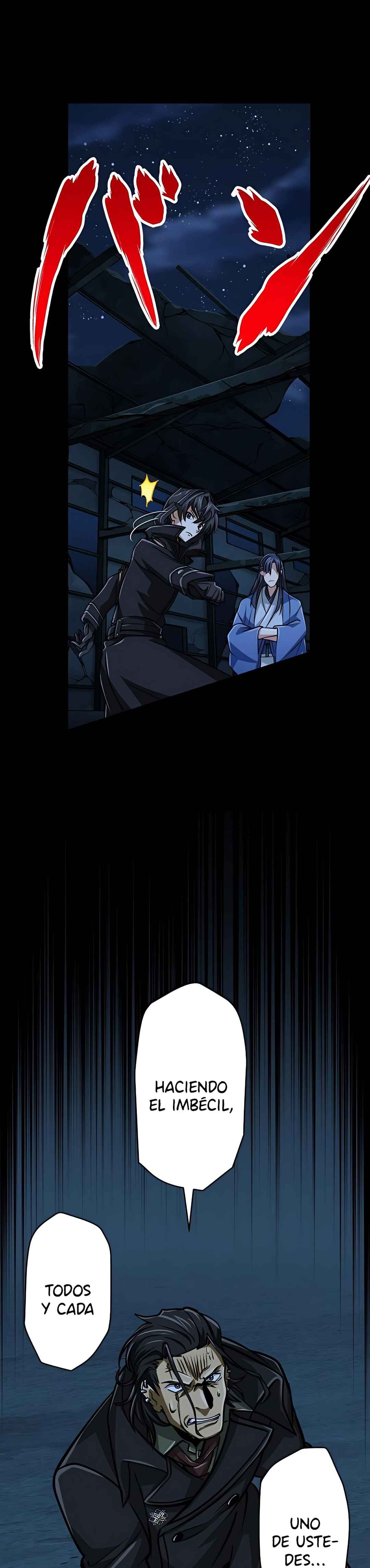 Chapter 66 - Page 40