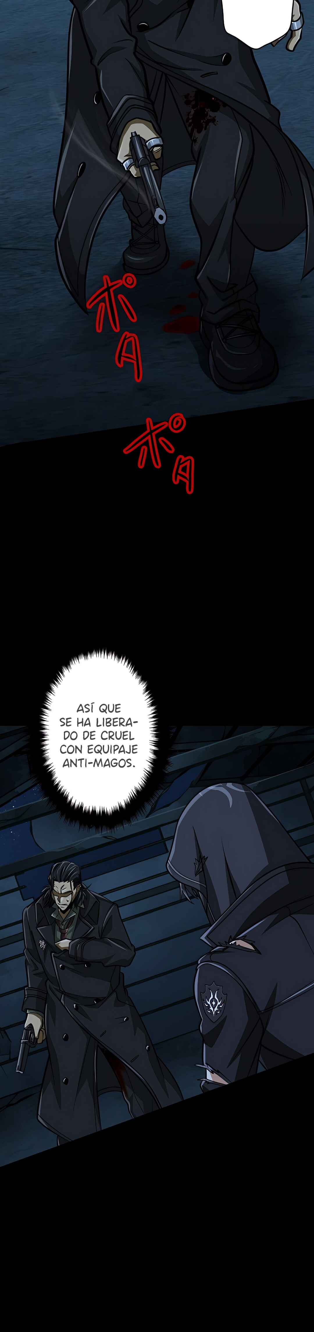 Chapter 66 - Page 41