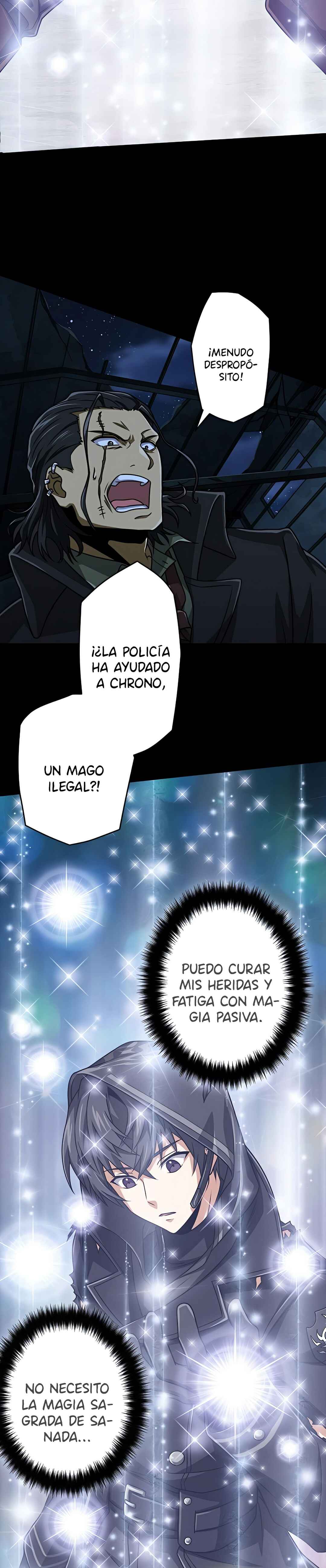 Chapter 66 - Page 7