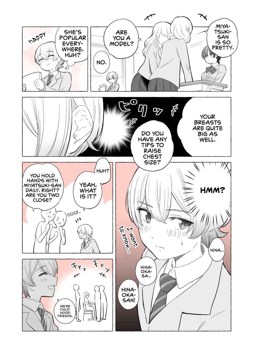 Chapter 3 - Page 1