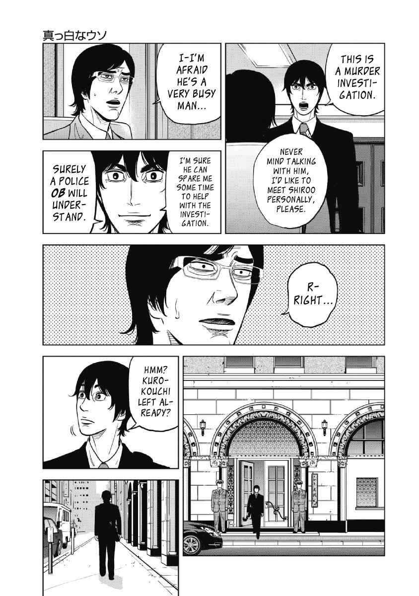 Chapter 21 - Page 9