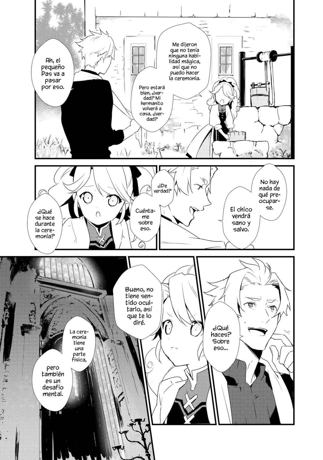 Chapter 1 - Page 36