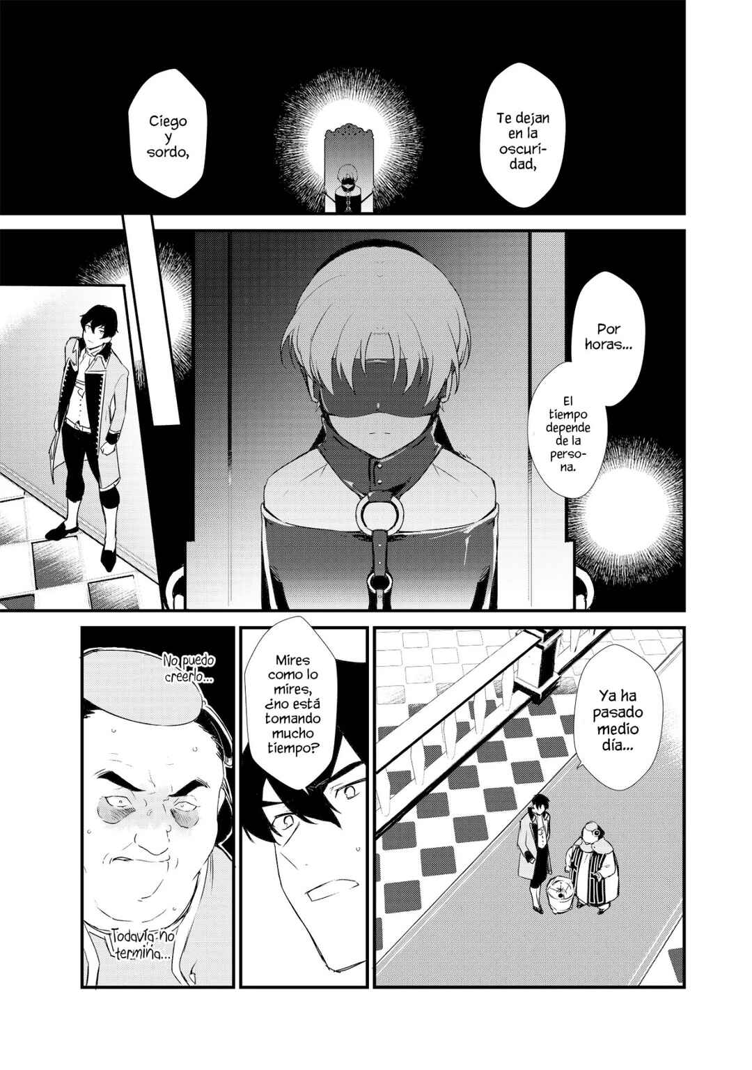 Chapter 1 - Page 38