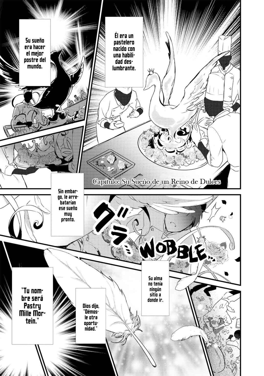 Chapter 1 - Page 6