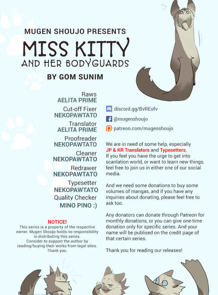 Chapter 90 - Page 1