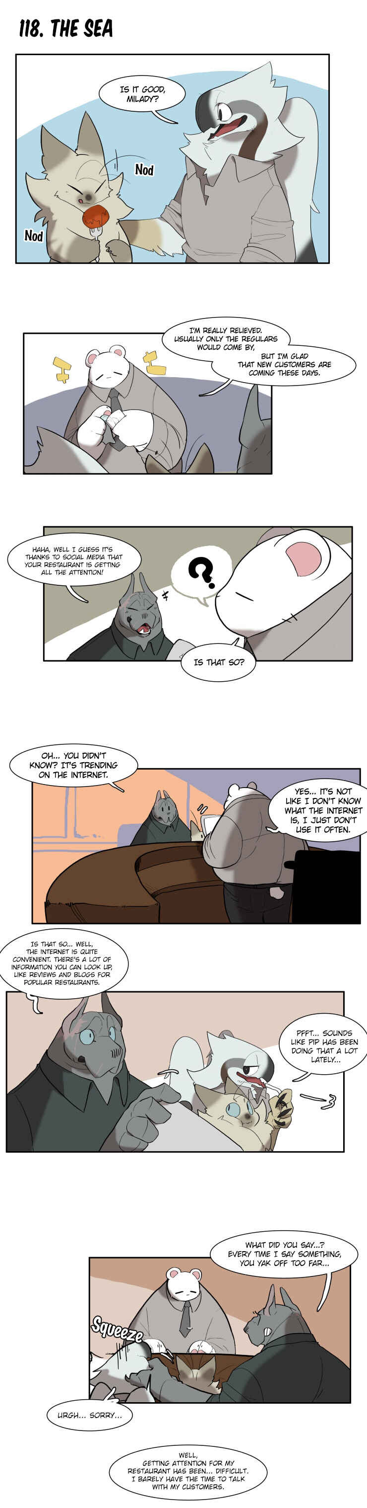 Chapter 90 - Page 2