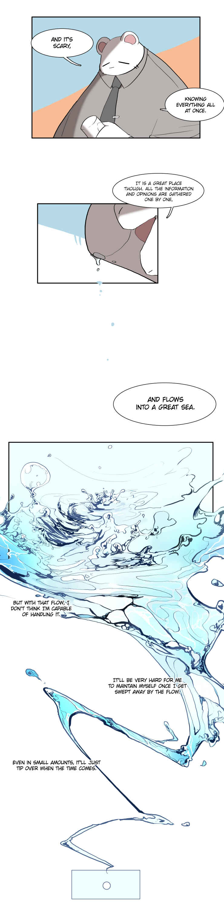 Chapter 90 - Page 3