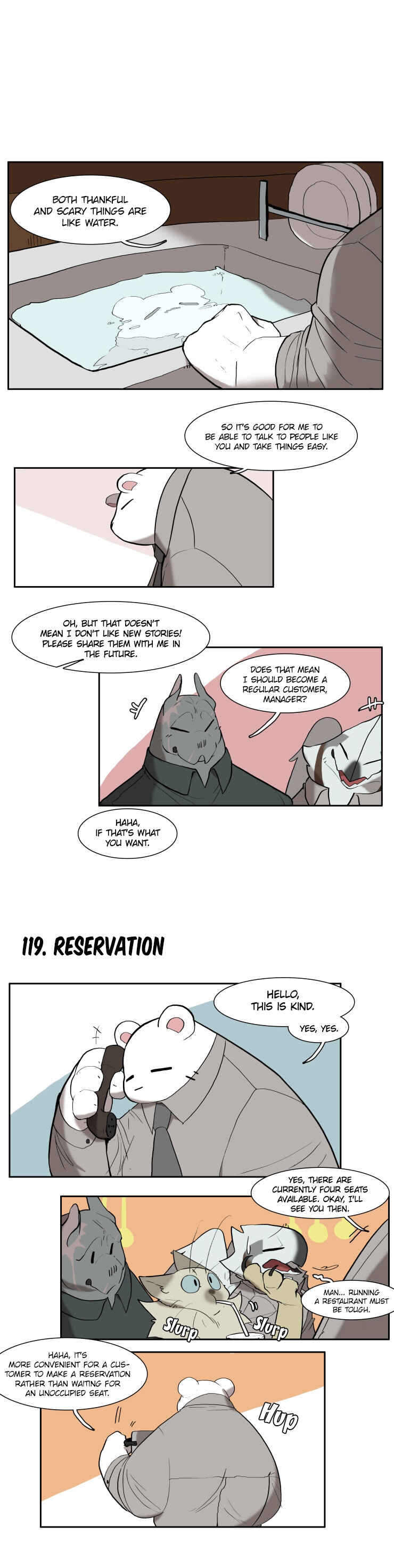 Chapter 90 - Page 4