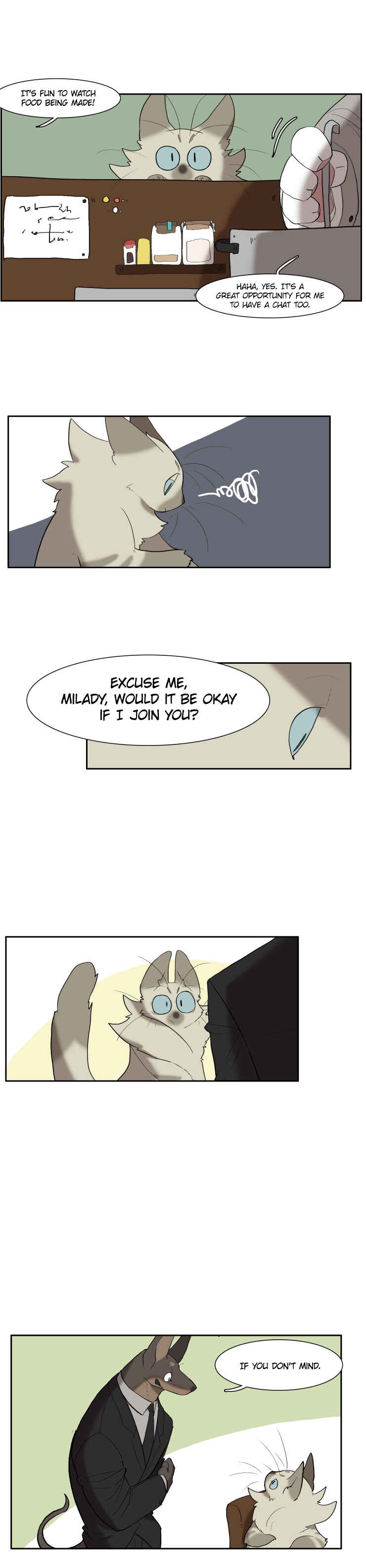Chapter 90 - Page 5