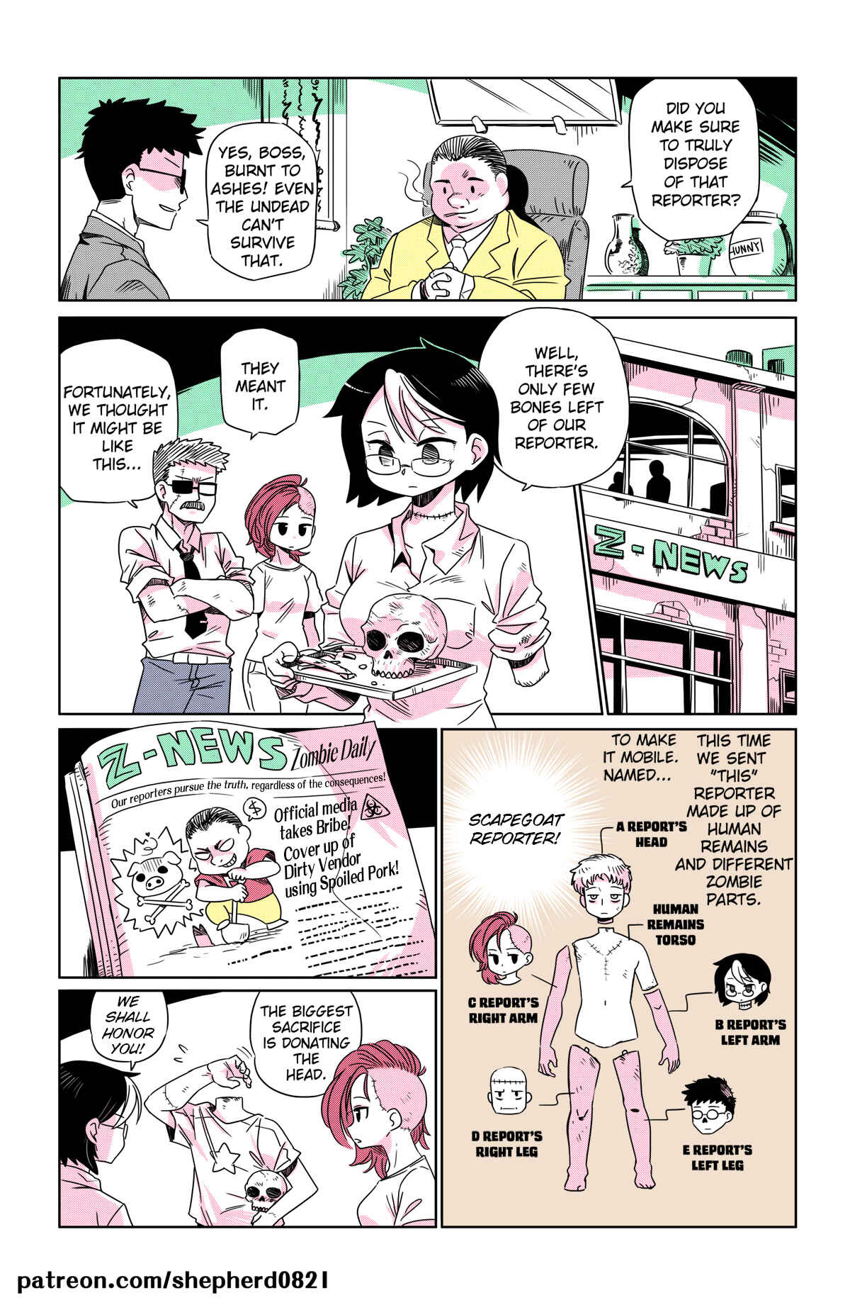 Chapter 37 - Page 1