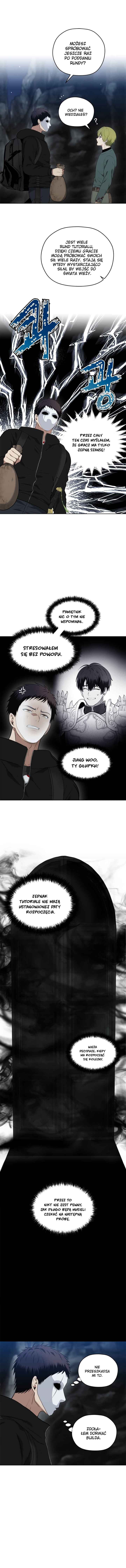 Chapter 33 - Page 2