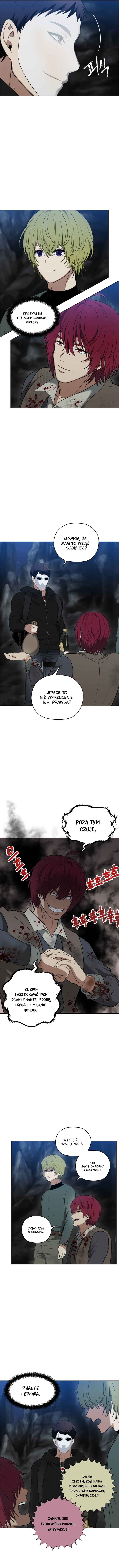 Chapter 33 - Page 3
