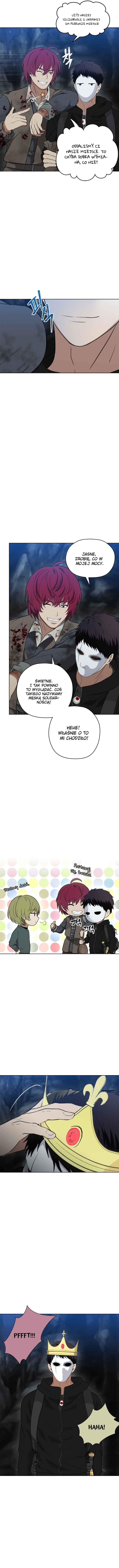 Chapter 33 - Page 5