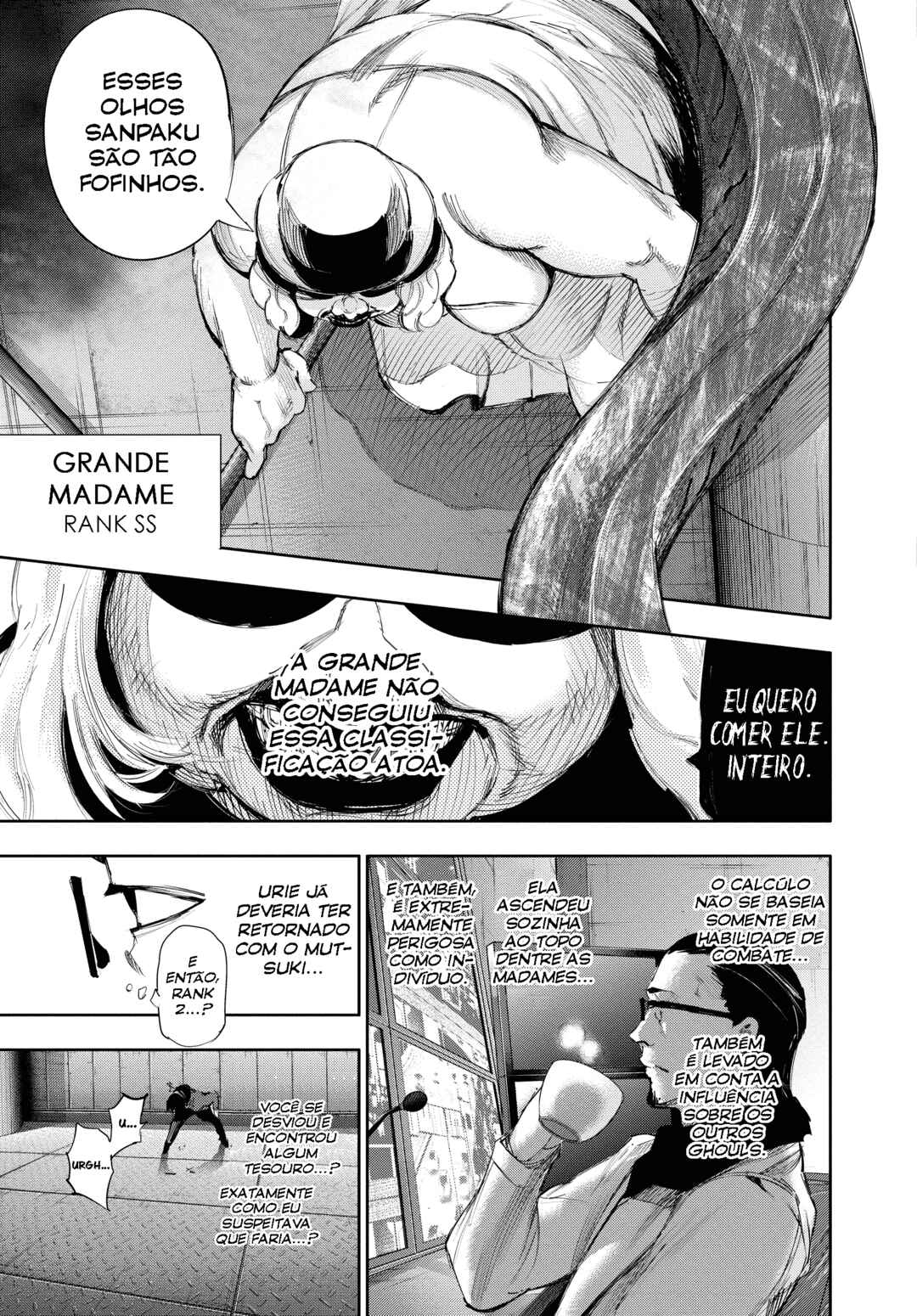 Chapter 27 - Page 11