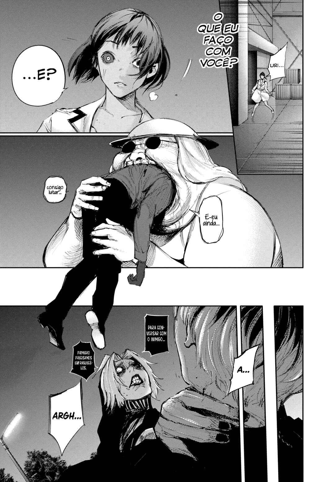 Chapter 27 - Page 15