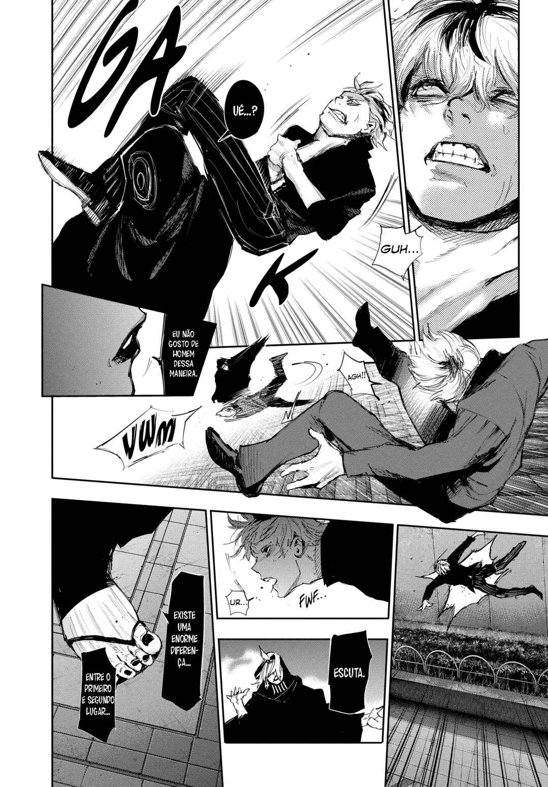 Chapter 27 - Page 16