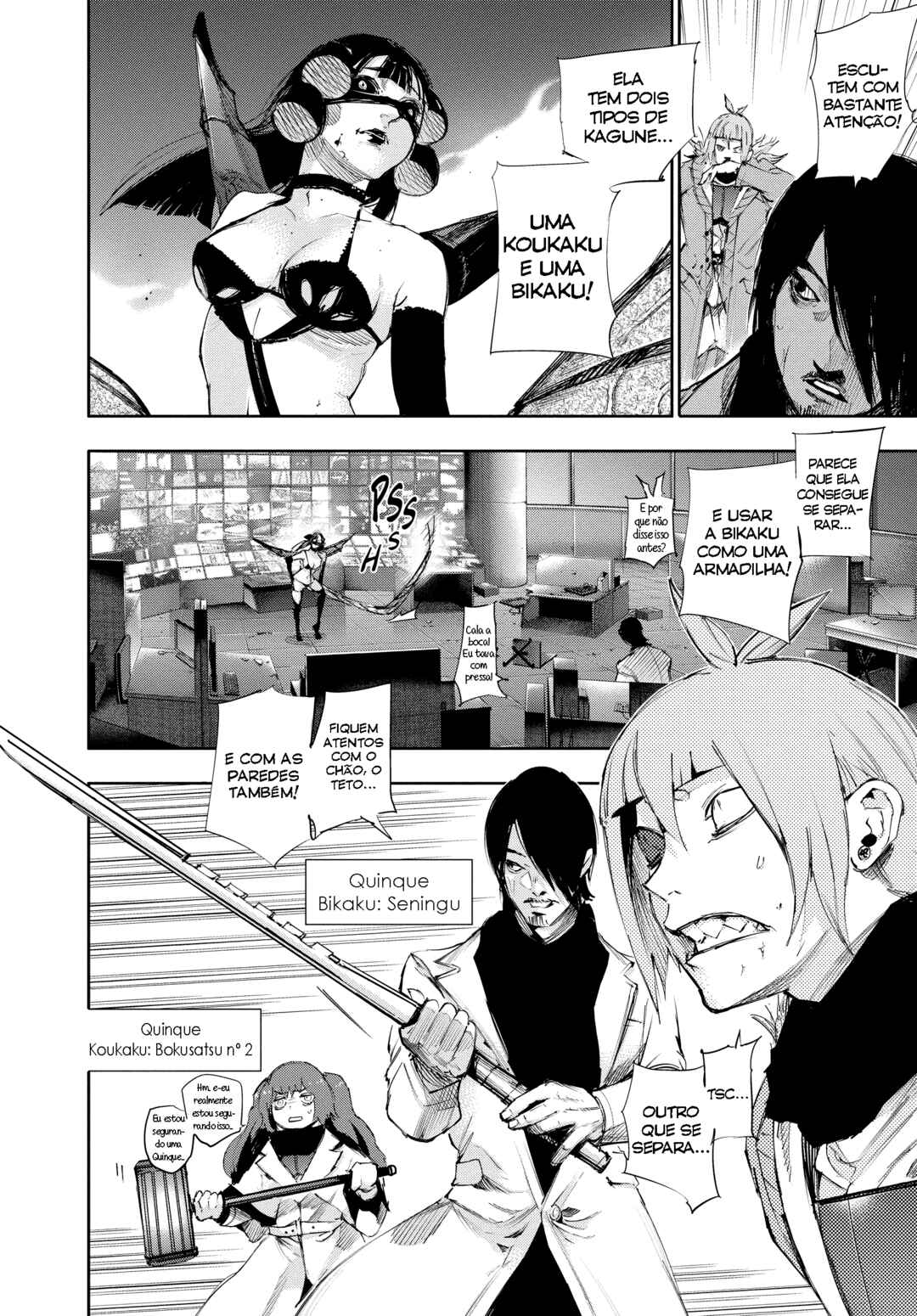 Chapter 27 - Page 2