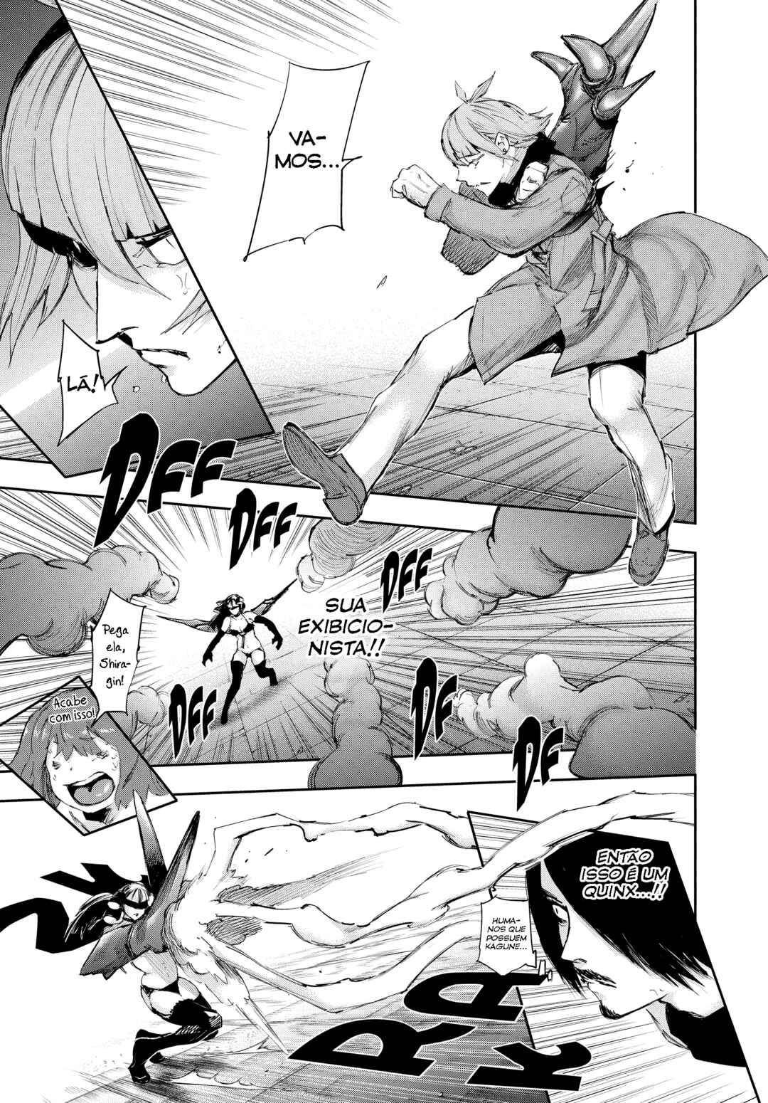 Chapter 27 - Page 3